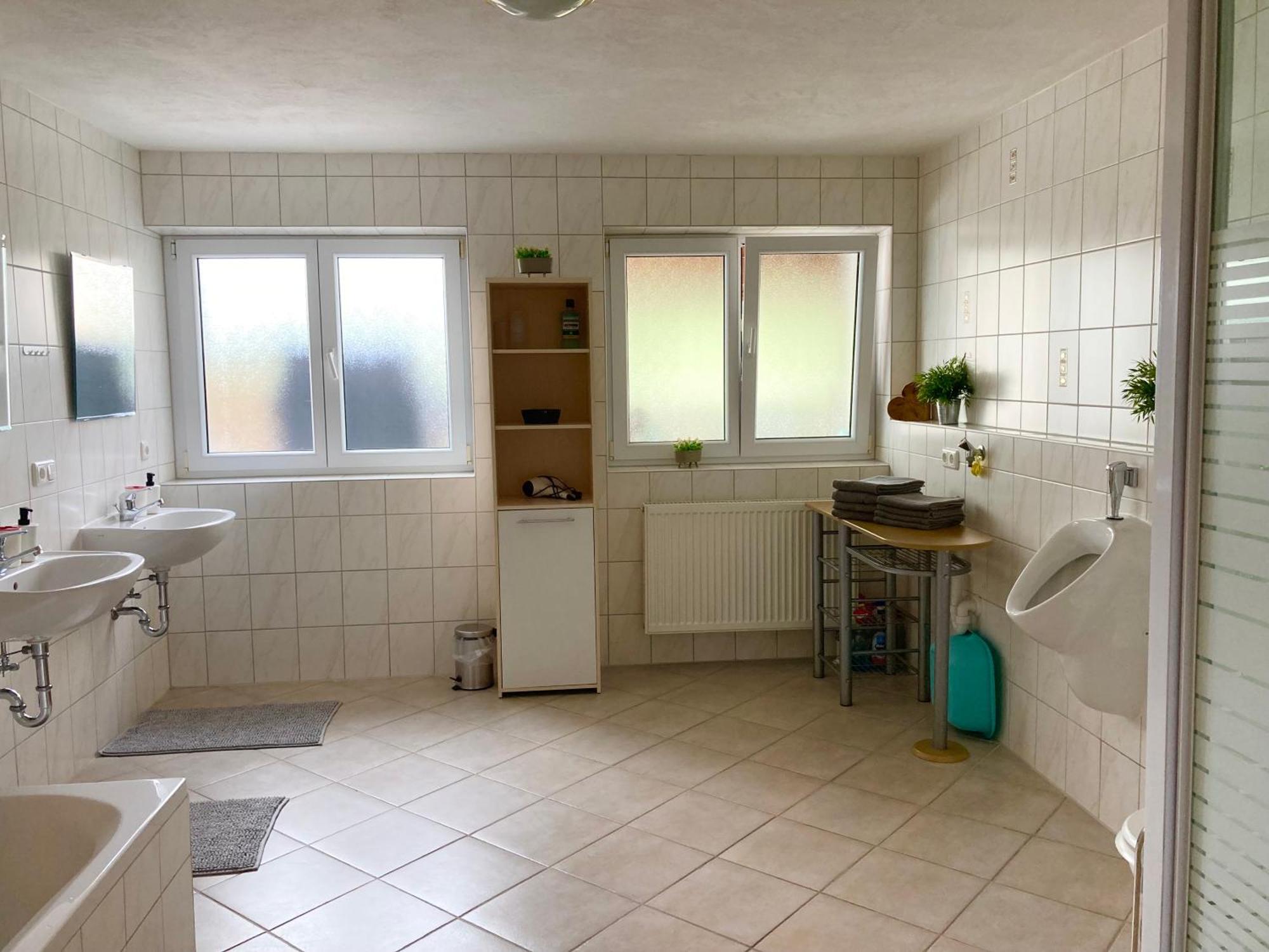 Ferienwohnung Heimatliebe فالتنهوفن المظهر الخارجي الصورة